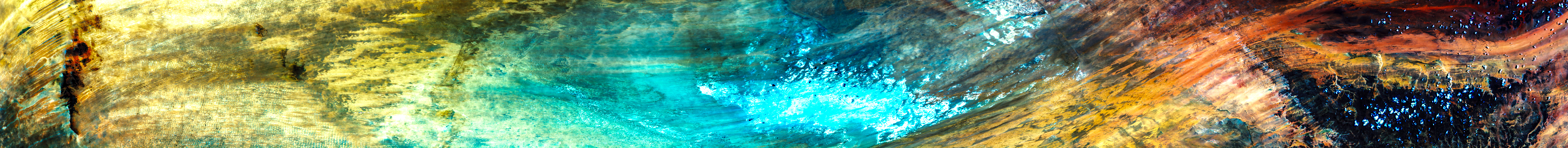 Layer 3FY3H 3.5.26 